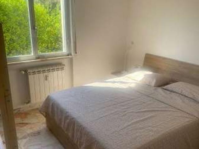 Appartamento in affitto a Pietra Ligure, Liguria