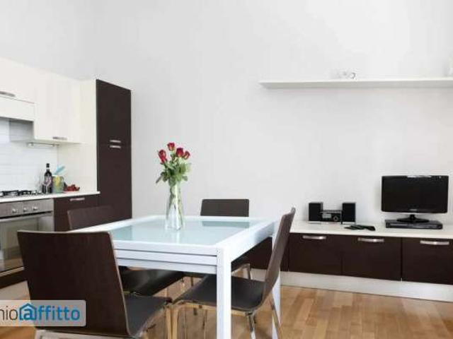 Appartamento in affitto a Porto-Saragozza, Bologna