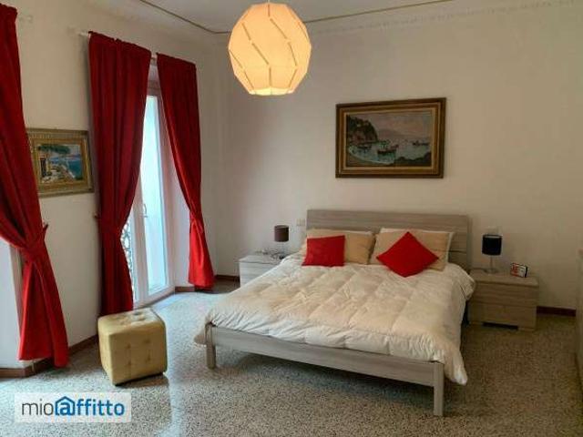 Appartamento in affitto a Isola Del Liri E Superiore, Lazio