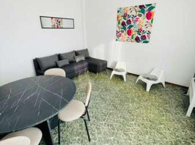 Appartamento in affitto a Magrè, Schio