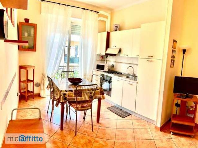 Appartamento in affitto a Taggia, Arma Di Taggia