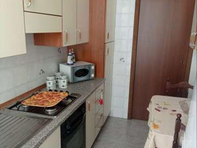 Appartamento in affitto a Calabria, Cosenza