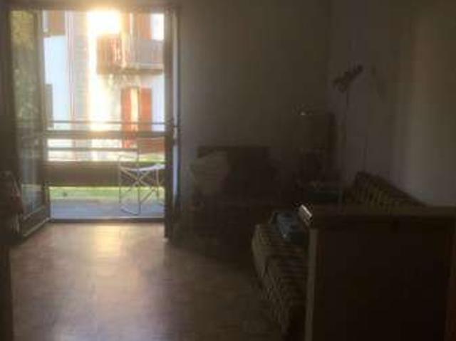 Appartamento in affitto a Morgex, Lavancher