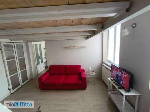 Appartamento in affitto a Magenta, Lombardia