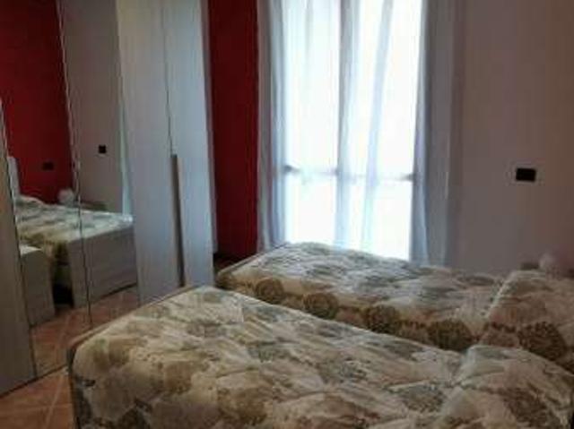 Appartamento in affitto a Cava Manara, Lombardia