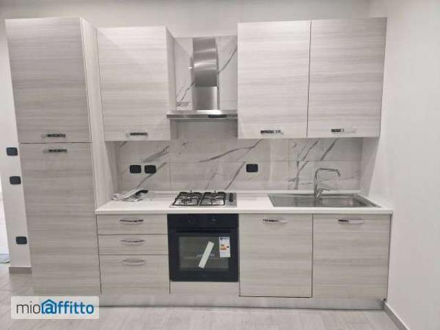 Appartamento in affitto a Volla, Campania