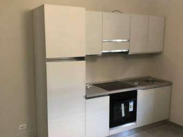 Appartamento in affitto a Brugnato, Liguria