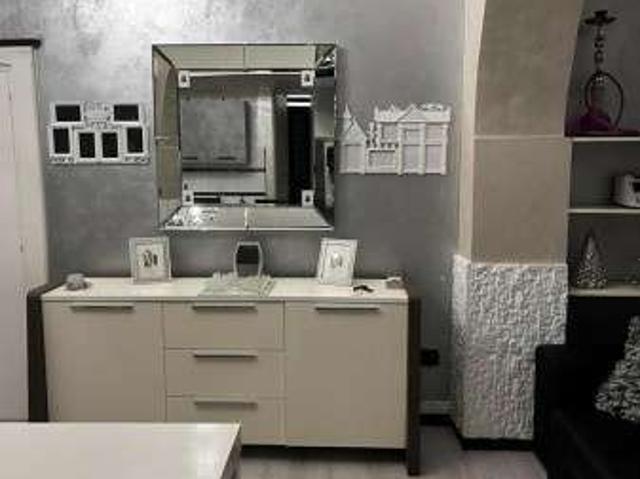 Appartamento in affitto a Puglia, Foggia