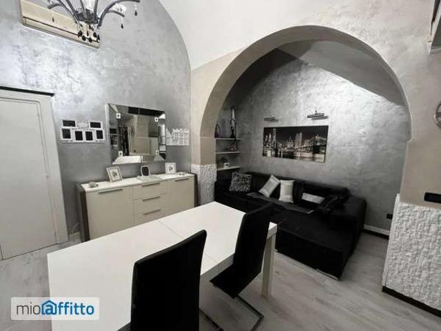 Appartamento in affitto a Puglia, Foggia
