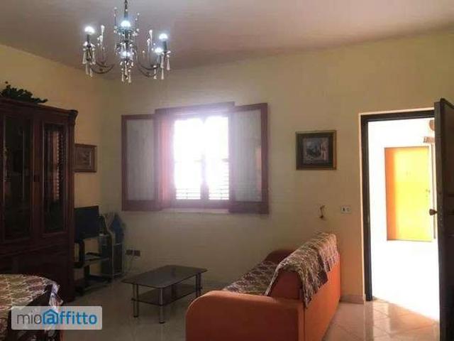 Appartamento in affitto a Noto, Sicilia