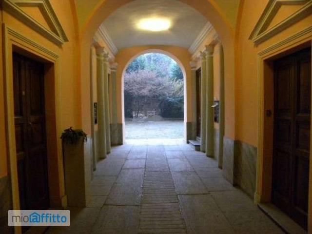 Appartamento in affitto a Circoscrizione 1, Piemonte