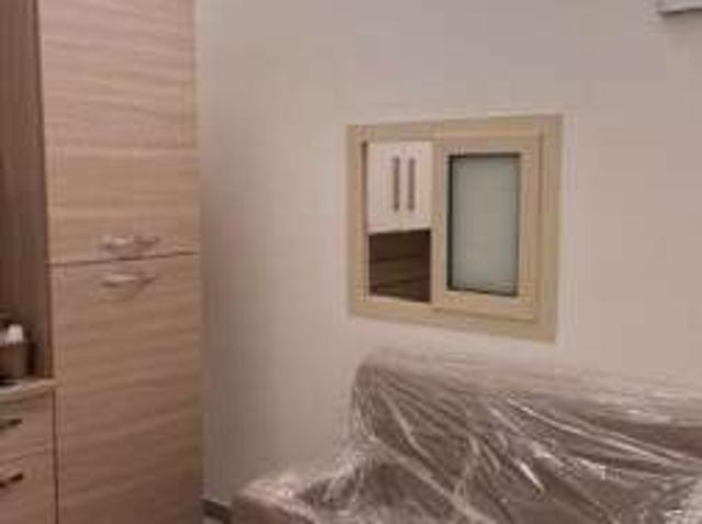 Appartamento in affitto a Quartiere Santa Maria Gesù, Gela