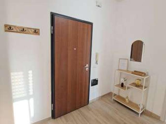 Appartamento in affitto a Piemonte, Vercelli