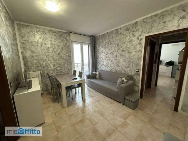 Appartamento in affitto a Pieve Emanuele, Lombardia