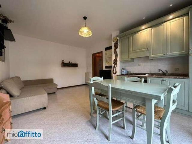 Appartamento in affitto a Montegrotto Terme, Veneto
