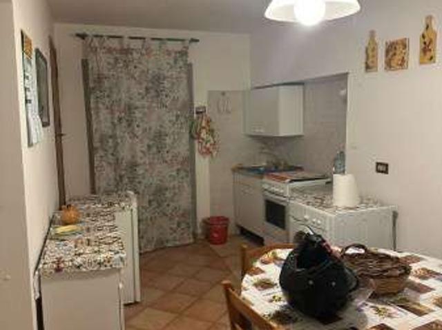 Appartamento in affitto a Aquino, Monreale