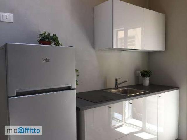 Appartamento in affitto a Piano Alto, Noto