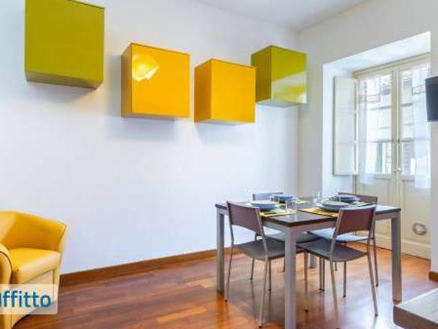 Appartamento in affitto a Piemonte, Cuneo