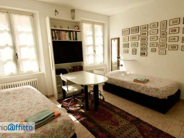 Appartamento in affitto a Comunità Alto Garda e Ledro, Riva