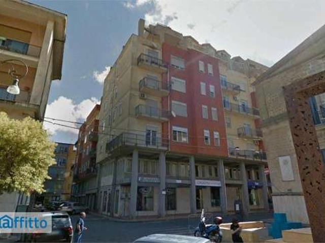 Appartamento in affitto a Enna Bassa, Enna