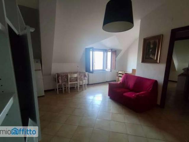 Appartamento in affitto a Enna Bassa, Enna