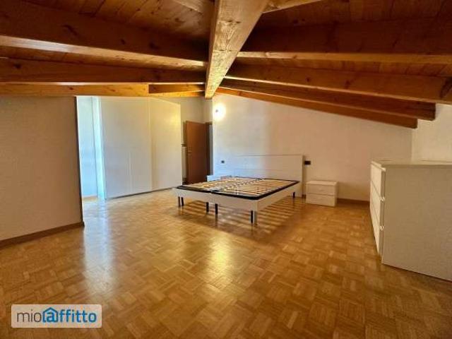 Appartamento in affitto a Comunità Rotaliana-Königsberg, Lavis