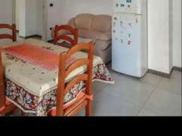 Appartamento in affitto a Calabria, Reggio Calabria