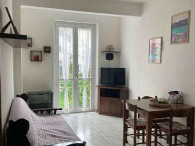 Appartamento in affitto a Le Gotrau, Aosta