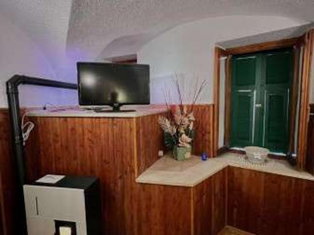 Appartamento in affitto a Badalucco, Liguria