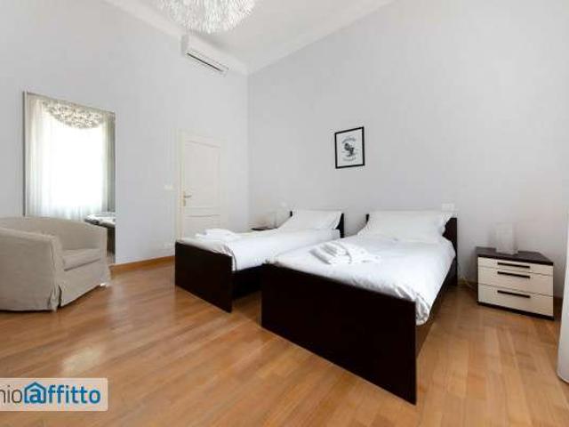 Appartamento in affitto a Porto-Saragozza, Bologna