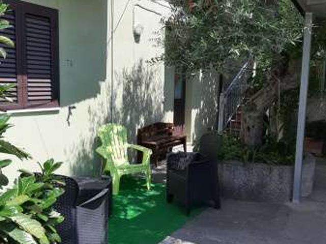 Appartamento in affitto a Maratea, Basilicata