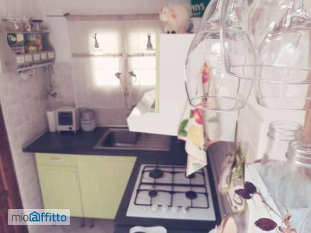 Appartamento in affitto a Roma Capitale, Lazio