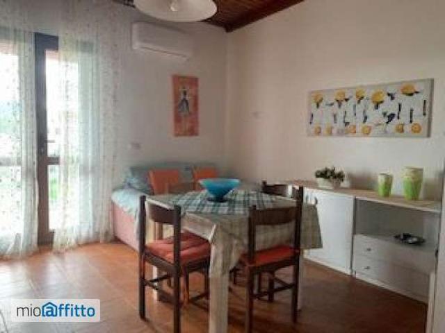 Appartamento in affitto a Pula, Sardigna/Sardegna