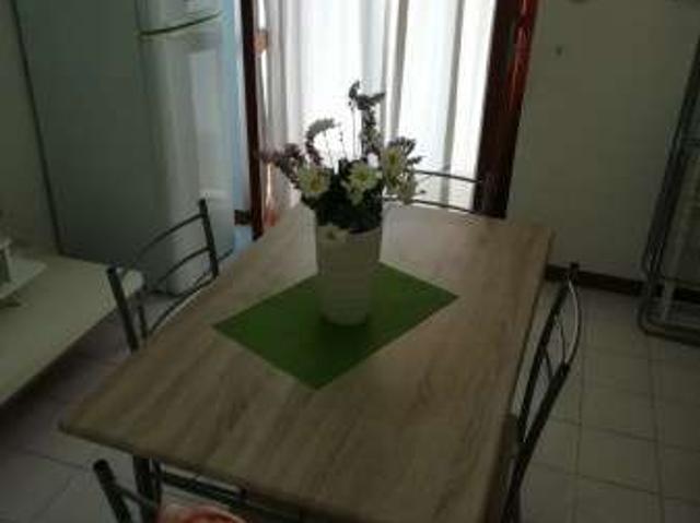 Appartamento in affitto a Calabria, Cosenza