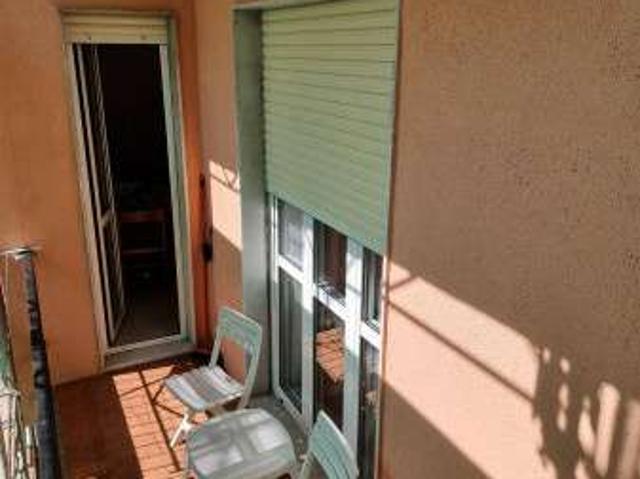 Appartamento in affitto a Cellio con Breia, Piemonte