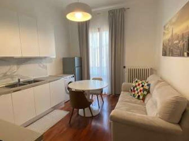 Appartamento in affitto a Signa, Toscana