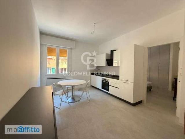 Appartamento in affitto a Porto-Saragozza, Bologna