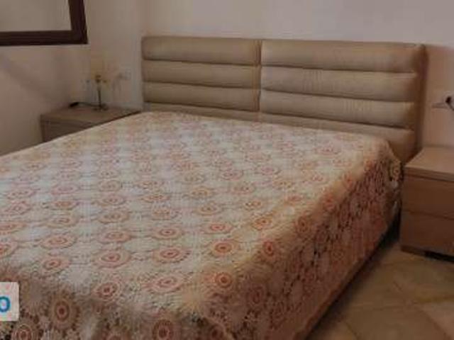 Appartamento in affitto a Orosei, Sardigna/Sardegna