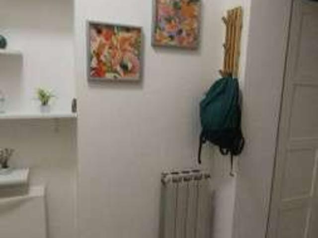 Appartamento in affitto a Castelnuovo, Marche