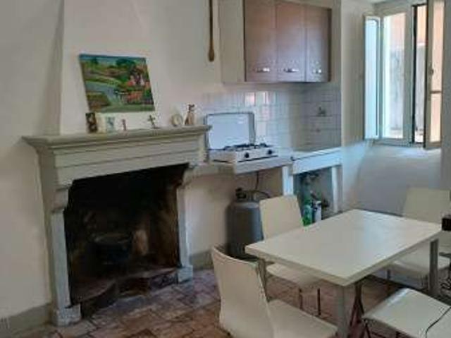 Appartamento in affitto a Frosolone, Molise