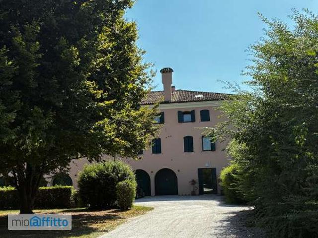 Appartamento in affitto a San Cipriano, Roncade