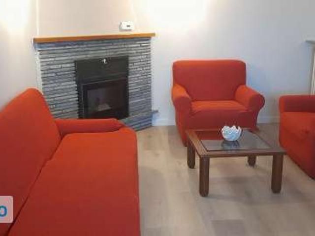Appartamento in affitto a Esino Lario, Lombardia