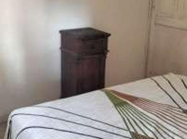 Villa Indipendente in affitto a Calabria, Cosenza