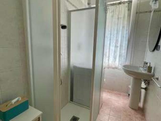 Appartamento in affitto a Lignano Pineta, Friuli-Venezia Giulia