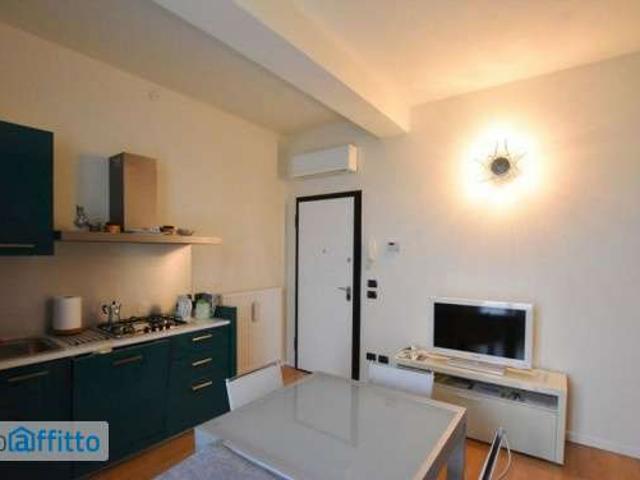 Appartamento in affitto a Comunità Alto Garda e Ledro, Riva