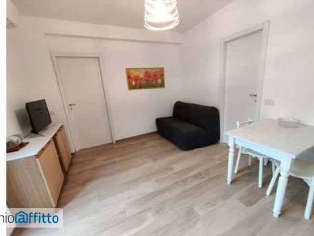 Appartamento in affitto a Bonassola, Liguria
