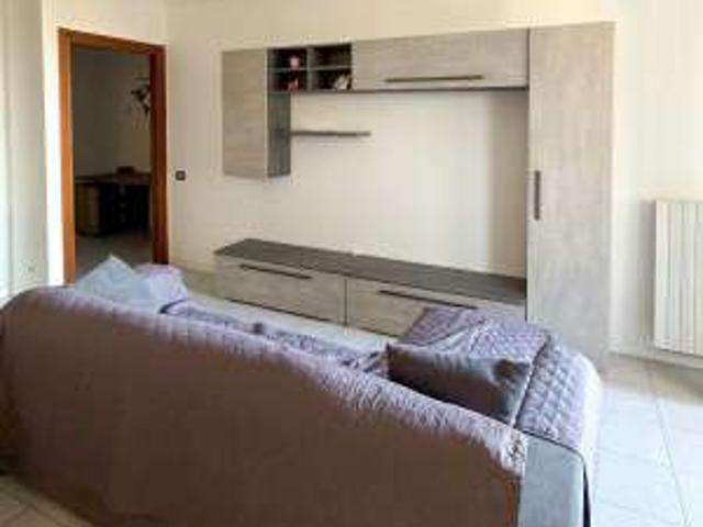 Appartamento in affitto a Arosio, Lombardia