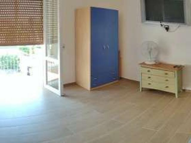Appartamento in affitto a Ascea, Campania