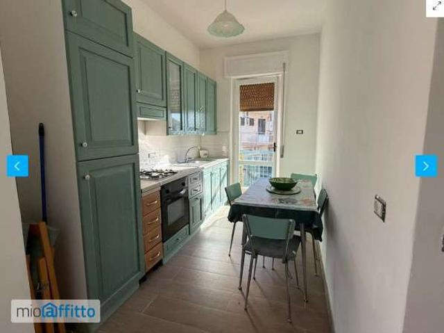 Appartamento in affitto a Ascea, Campania