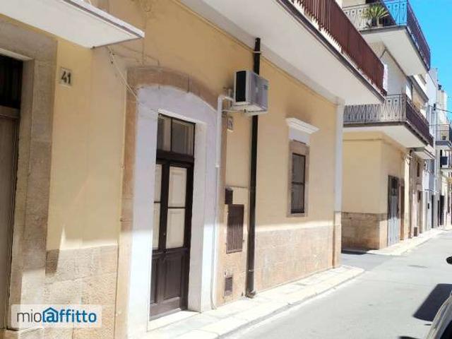 Appartamento in affitto a Puglia, Bari